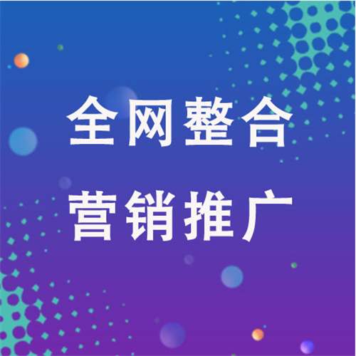 文城镇企业网络推广老是没有客户的原因是什么呢
